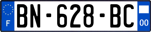 BN-628-BC