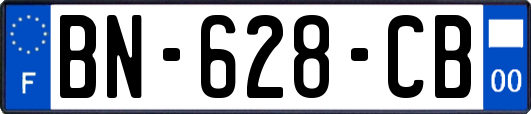 BN-628-CB