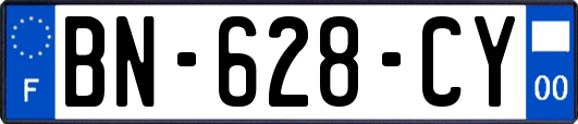 BN-628-CY