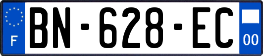 BN-628-EC