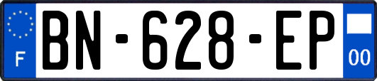 BN-628-EP