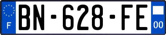 BN-628-FE
