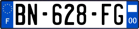 BN-628-FG