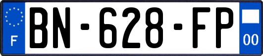 BN-628-FP