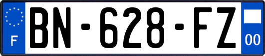 BN-628-FZ