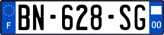 BN-628-SG
