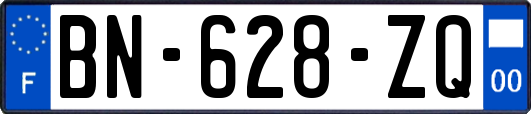 BN-628-ZQ