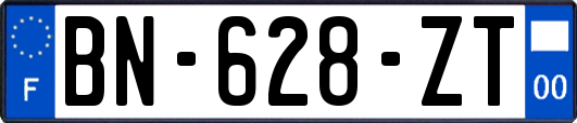 BN-628-ZT