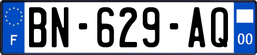 BN-629-AQ