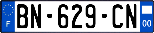 BN-629-CN