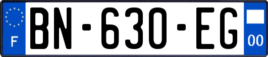 BN-630-EG