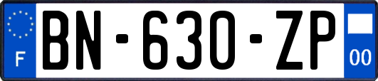 BN-630-ZP