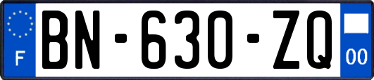 BN-630-ZQ