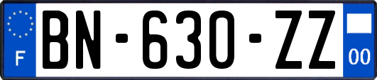 BN-630-ZZ