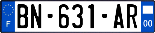 BN-631-AR