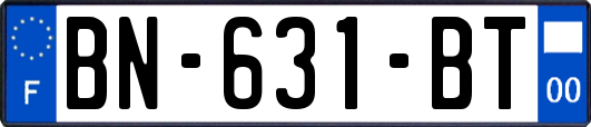 BN-631-BT