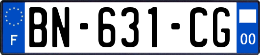 BN-631-CG
