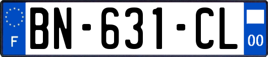 BN-631-CL