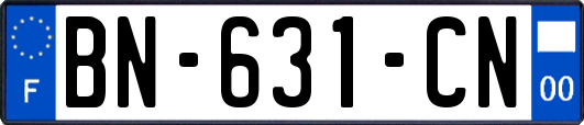 BN-631-CN