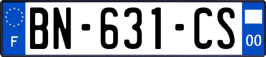 BN-631-CS
