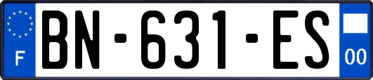 BN-631-ES