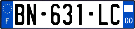 BN-631-LC