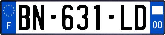 BN-631-LD