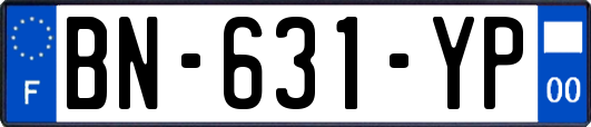 BN-631-YP