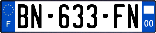 BN-633-FN