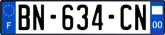 BN-634-CN