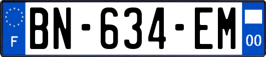 BN-634-EM