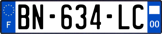 BN-634-LC