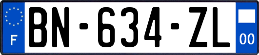 BN-634-ZL