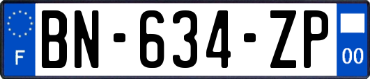 BN-634-ZP