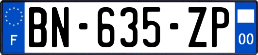 BN-635-ZP