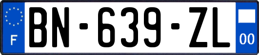BN-639-ZL