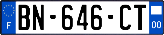 BN-646-CT