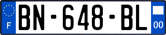 BN-648-BL