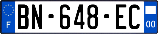 BN-648-EC