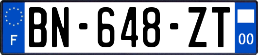 BN-648-ZT