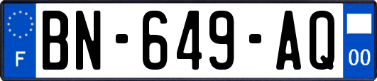BN-649-AQ