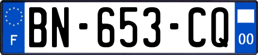 BN-653-CQ