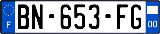 BN-653-FG