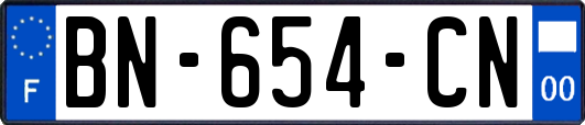 BN-654-CN
