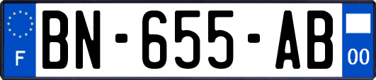 BN-655-AB