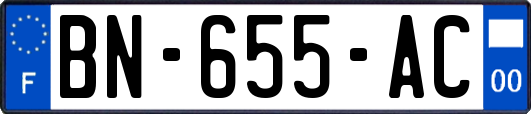 BN-655-AC