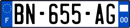 BN-655-AG