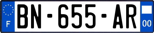 BN-655-AR