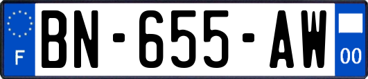 BN-655-AW