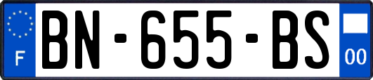 BN-655-BS